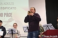 VBS_10081 - Premiazione XXVIII Concorso letterario Felice Daneo e XI Concorso Osvaldo Campassi